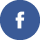 Facebook - unblocked games gplus