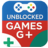 Unblocked Games G+ - Play Free Online Games