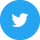 Twitter - unblocked games gplus