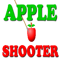 Apple Shooter 1 - unblocked games gplus