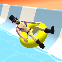 Aqua Thrills - unblocked games gplus