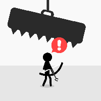 Avoid Dying - unblocked games gplus