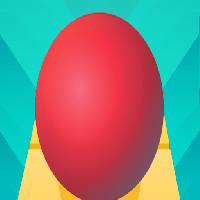 Balls Avoid - unblocked games gplus