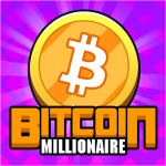 Bitcoin Clicker - unblocked games gplus