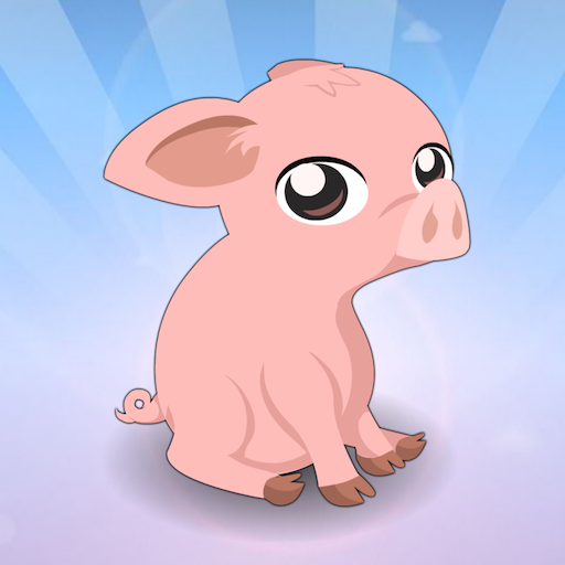 Block The Pig - unblocked games gplus