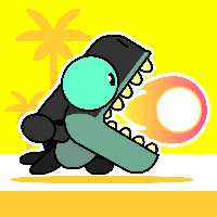 Blumgi Dragon - unblocked games gplus