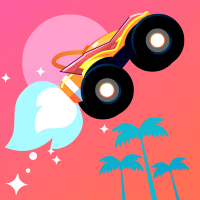 Blumgi Rocket - unblocked games gplus