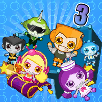 Bomb It 3 - unblocked games gplus