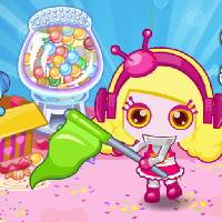 Bomb It 5 - unblocked games gplus