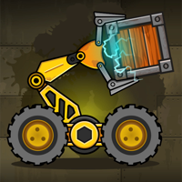 Boxrob - unblocked games gplus