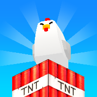 Build Crush - unblocked games gplus
