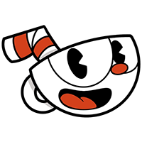 Cuphead - unblocked games gplus