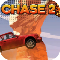 Death Chase 2 - unblocked games gplus