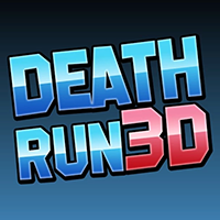 Death Run 3d - unblocked games gplus