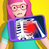 Doctor Hero - unblocked games gplus
