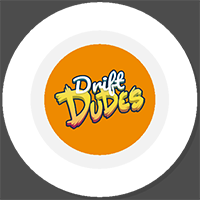 Drift Dudes - unblocked games gplus