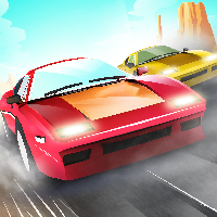 Drift Io - unblocked games gplus