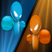 Drunken Boxing - unblocked games gplus