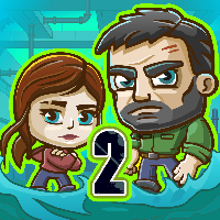 Duo Survival 2 - unblocked games gplus