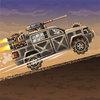 Earn To Die 2 - unblocked games gplus