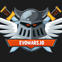 Evw - unblocked games gplus