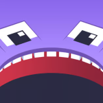 Gobble - unblocked games gplus