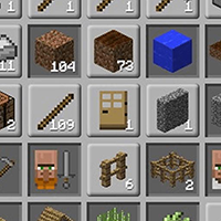 Grindcraft - unblocked games gplus