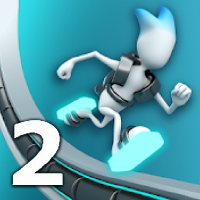 Gswitch 2 - unblocked games gplus