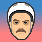 Happy Wheels - unblocked games gplus