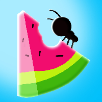 Idle Ants - unblocked games gplus