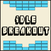 Idle Breakout - unblocked games gplus