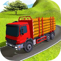 Indian Truck Simulator 3d - unblocked games gplus
