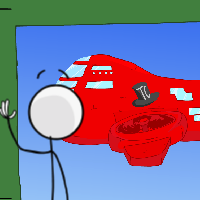 Infiltrating The Airship - unblocked games gplus