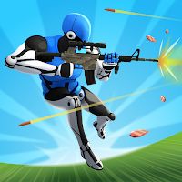 1v1 Lol - unblocked games gplus