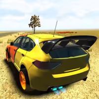 3d Car Simulator - unblocked games gplus