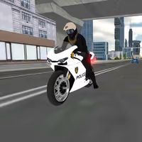 3d Moto Simulator 2 - unblocked games gplus