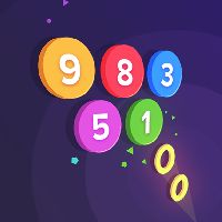 99 Balls - unblocked games gplus