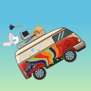 Adventure Drivers - unblocked games gplus