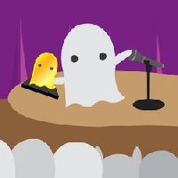 Afterlife The Game - unblocked games gplus