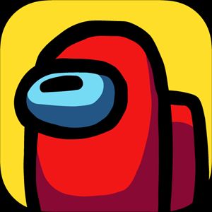 Among Us - unblocked games gplus