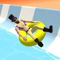 Aqua Thrills - unblocked games gplus
