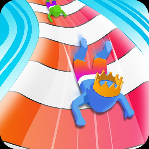 Aquaparkio - unblocked games gplus