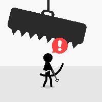 Avoid Dying - unblocked games gplus