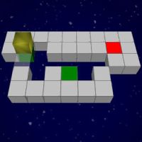 B Cubed - unblocked games gplus