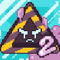 Bad Ice Cream 2 - unblocked games gplus
