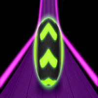 Ball Rush - unblocked games gplus