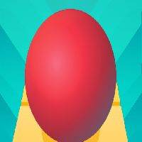 Balls Avoid - unblocked games gplus