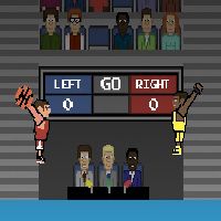 Basketball Slam Dunk - unblocked games gplus