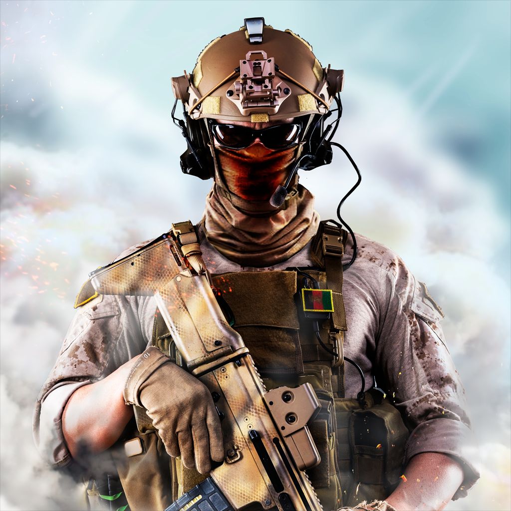 Battle Forces - unblocked games gplus