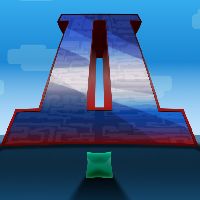Big Tower Tiny Square 2 - unblocked games gplus
